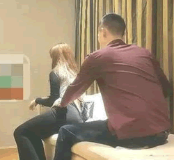 上海高端外卖推荐VS普通外卖：品质差多少？